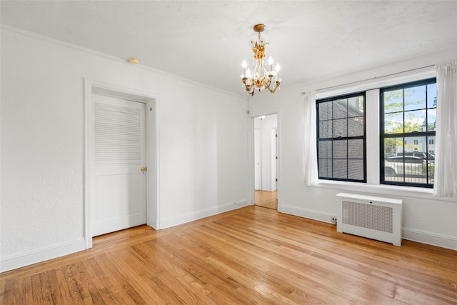 100 Parkway Rd Unit 1A, Bronxville, NY 10708 - photo 26
