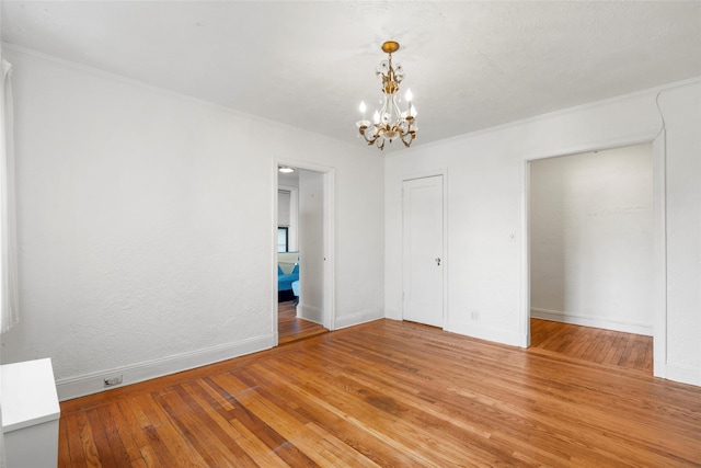 100 Parkway Rd Unit 1A, Bronxville, NY 10708 - photo 27