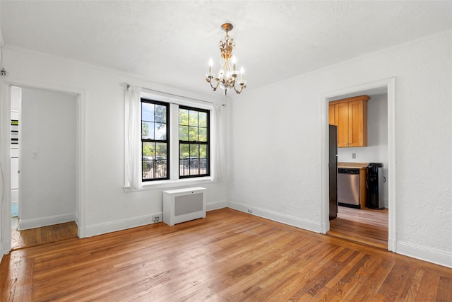 100 Parkway Rd Unit 1A, Bronxville, NY 10708 - photo 28