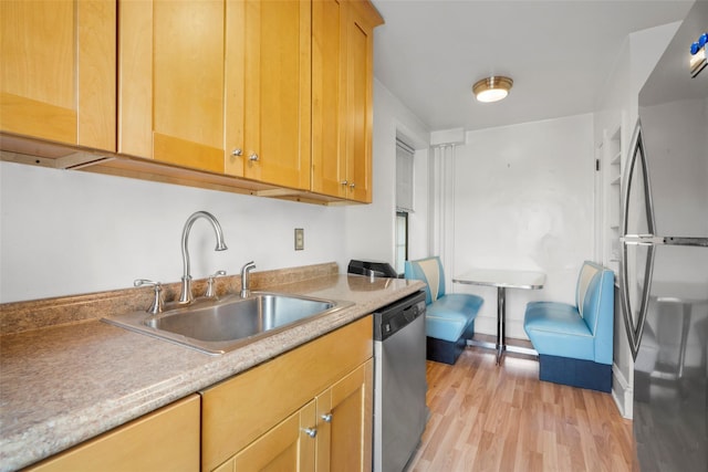100 Parkway Rd Unit 1A, Bronxville, NY 10708 - photo 29