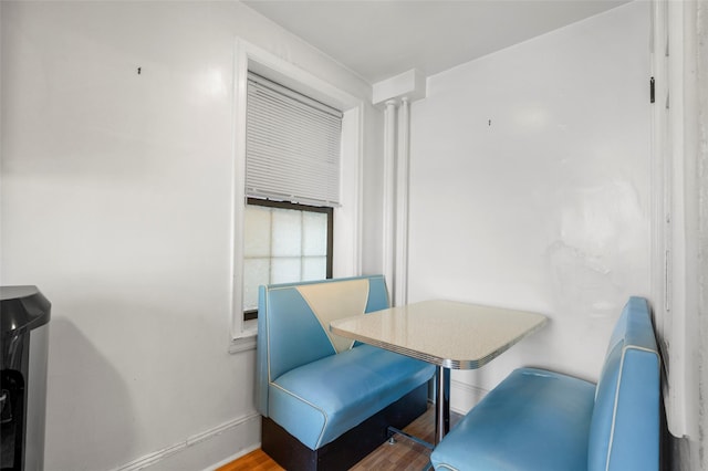 100 Parkway Rd Unit 1A, Bronxville, NY 10708 - photo 30