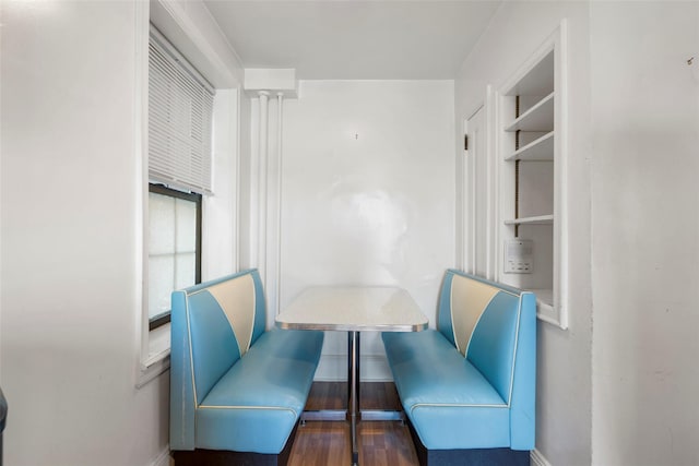 100 Parkway Rd Unit 1A, Bronxville, NY 10708 - photo 31
