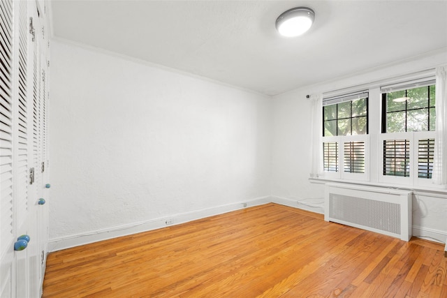 100 Parkway Rd Unit 1A, Bronxville, NY 10708 - photo 32