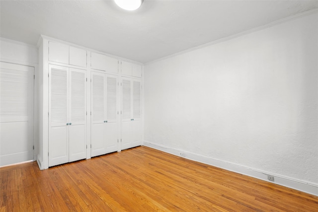 100 Parkway Rd Unit 1A, Bronxville, NY 10708 - photo 33