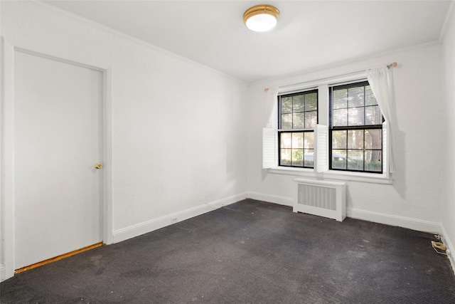 100 Parkway Rd Unit 1A, Bronxville, NY 10708 - photo 34