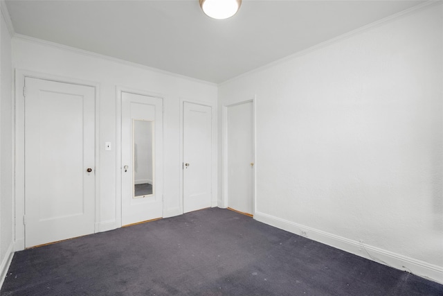 100 Parkway Rd Unit 1A, Bronxville, NY 10708 - photo 35