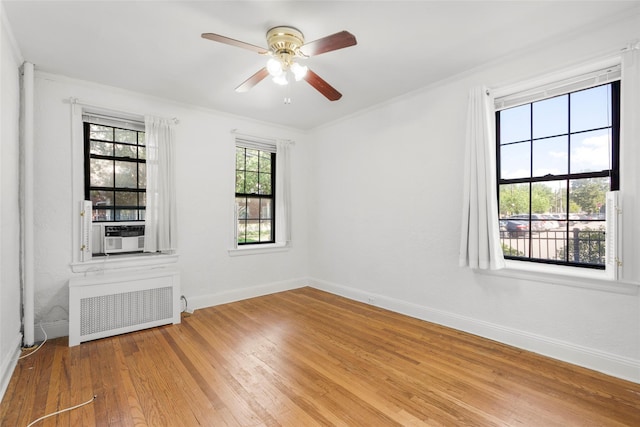 100 Parkway Rd Unit 1A, Bronxville, NY 10708 - photo 36