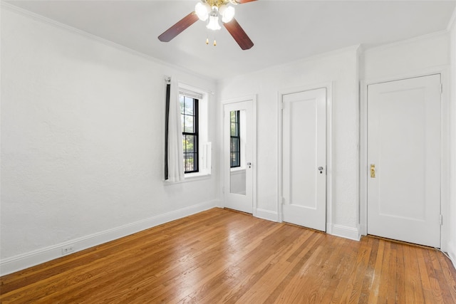 100 Parkway Rd Unit 1A, Bronxville, NY 10708 - photo 37
