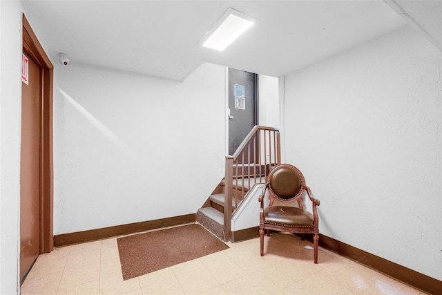 100 Parkway Rd Unit 1A, Bronxville, NY 10708 - photo 38