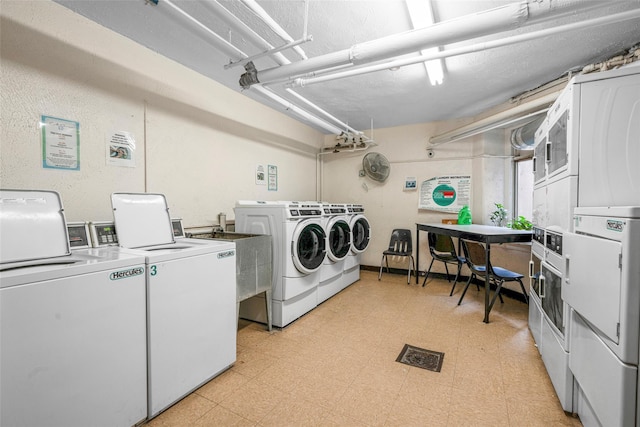 100 Parkway Rd Unit 1A, Bronxville, NY 10708 - photo 39