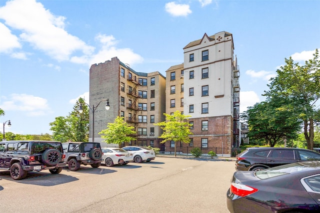 100 Parkway Rd Unit 1A, Bronxville, NY 10708 - photo 40