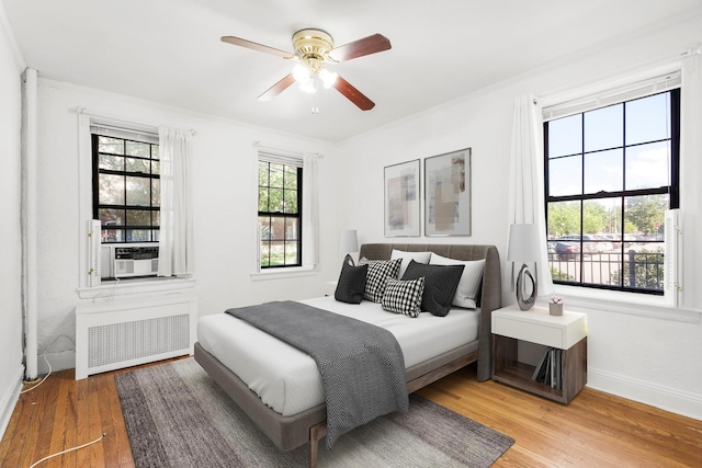 100 Parkway Rd Unit 1A, Bronxville, NY 10708 - photo 18