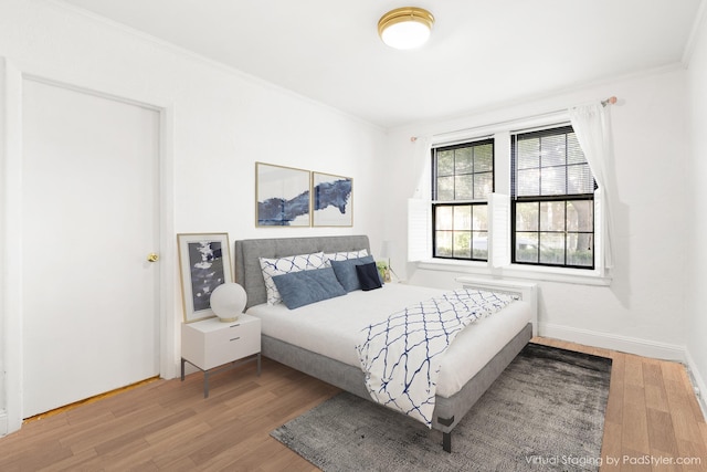 100 Parkway Rd Unit 1A, Bronxville, NY 10708 - photo 19