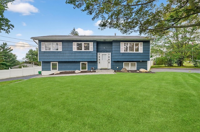 76 Amundsen Ln, New City, NY 10956 - photo 1