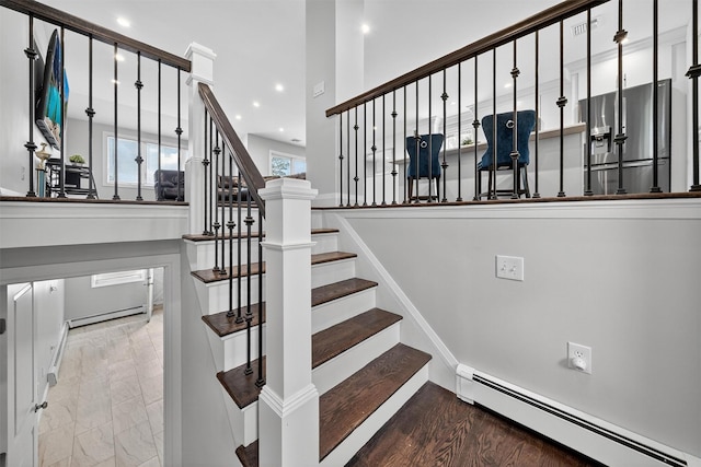 76 Amundsen Ln, New City, NY 10956 - photo 2