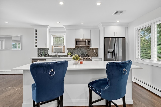 76 Amundsen Ln, New City, NY 10956 - photo 3