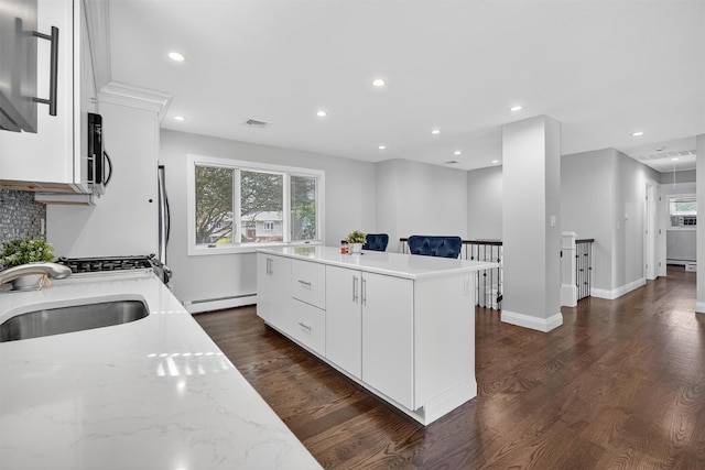 76 Amundsen Ln, New City, NY 10956 - photo 4