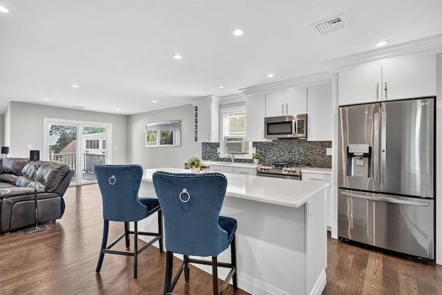 76 Amundsen Ln, New City, NY 10956 - photo 7