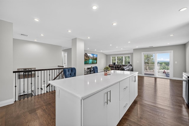 76 Amundsen Ln, New City, NY 10956 - photo 8
