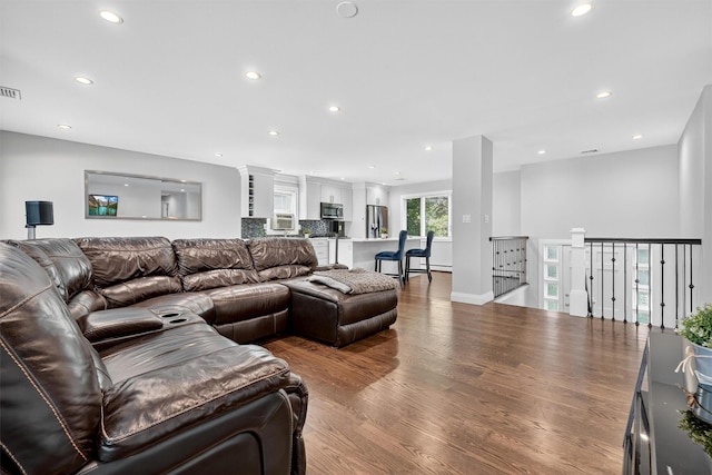 76 Amundsen Ln, New City, NY 10956 - photo 11