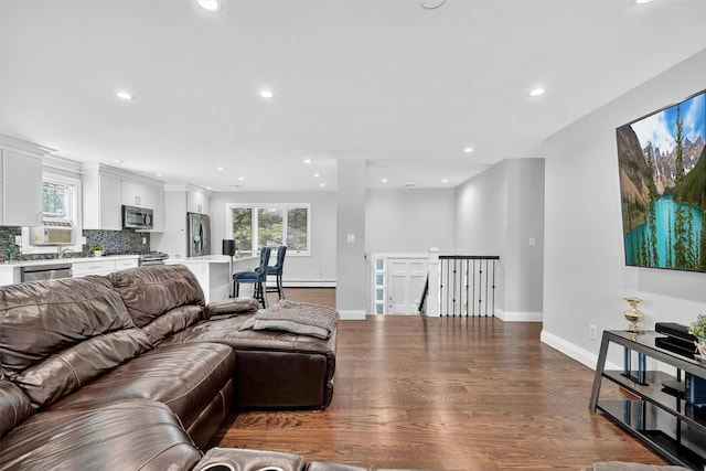 76 Amundsen Ln, New City, NY 10956 - photo 12