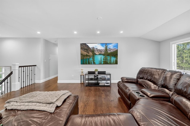 76 Amundsen Ln, New City, NY 10956 - photo 13