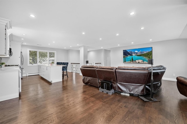 76 Amundsen Ln, New City, NY 10956 - photo 14