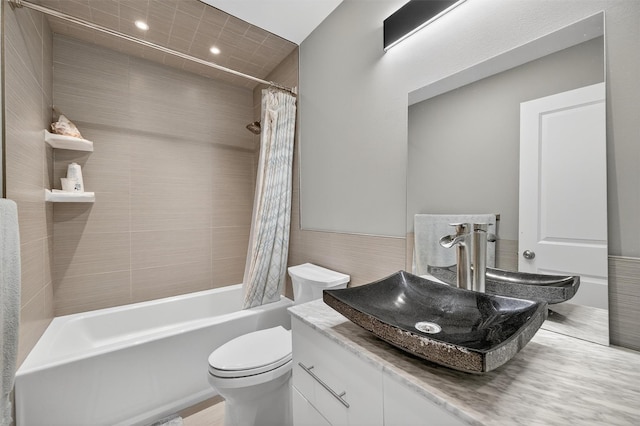76 Amundsen Ln, New City, NY 10956 - photo 16