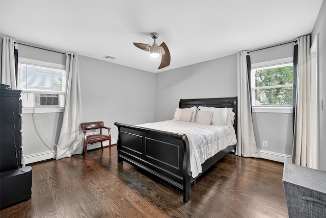 76 Amundsen Ln, New City, NY 10956 - photo 17