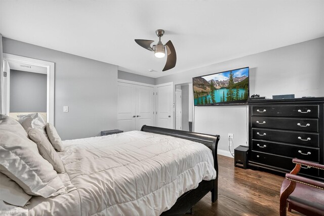 76 Amundsen Ln, New City, NY 10956 - photo 18