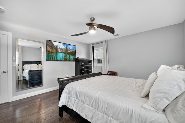 76 Amundsen Ln, New City, NY 10956 - photo 19