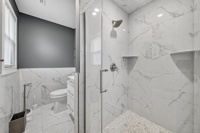 76 Amundsen Ln, New City, NY 10956 - photo 20