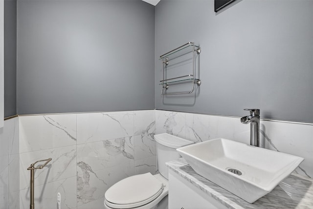 76 Amundsen Ln, New City, NY 10956 - photo 21
