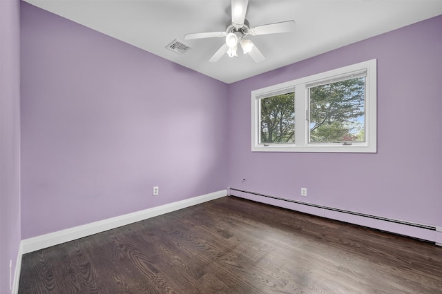 76 Amundsen Ln, New City, NY 10956 - photo 22