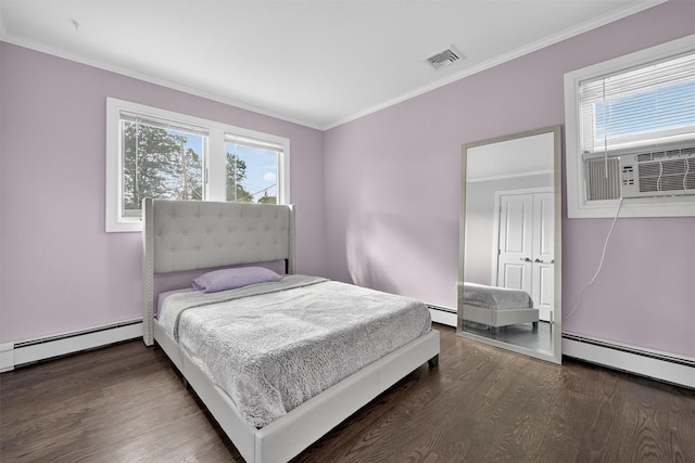 76 Amundsen Ln, New City, NY 10956 - photo 23