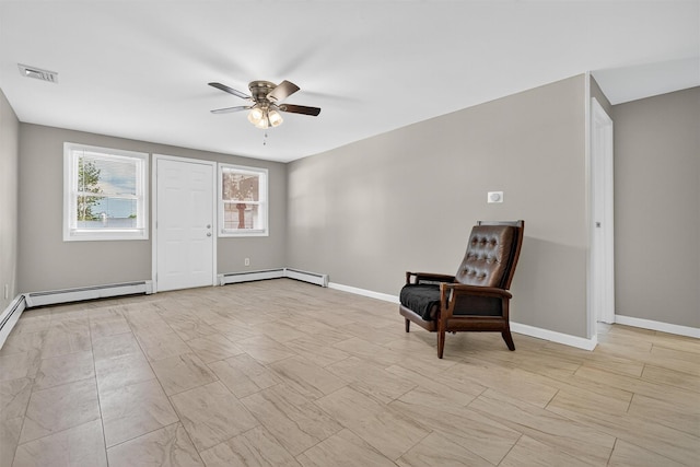 76 Amundsen Ln, New City, NY 10956 - photo 24