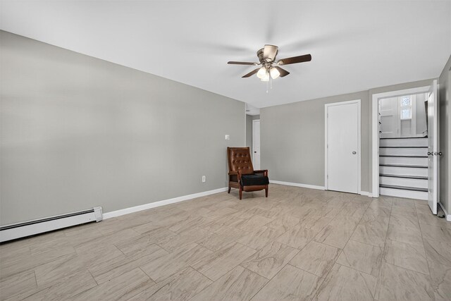 76 Amundsen Ln, New City, NY 10956 - photo 25