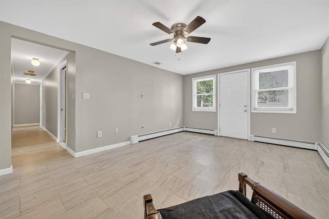 76 Amundsen Ln, New City, NY 10956 - photo 26