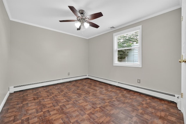 76 Amundsen Ln, New City, NY 10956 - photo 27