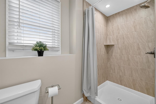 76 Amundsen Ln, New City, NY 10956 - photo 29