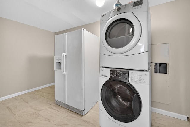 76 Amundsen Ln, New City, NY 10956 - photo 30