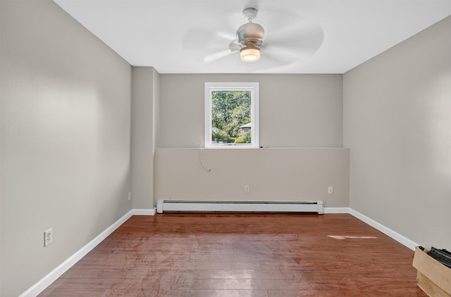 76 Amundsen Ln, New City, NY 10956 - photo 31
