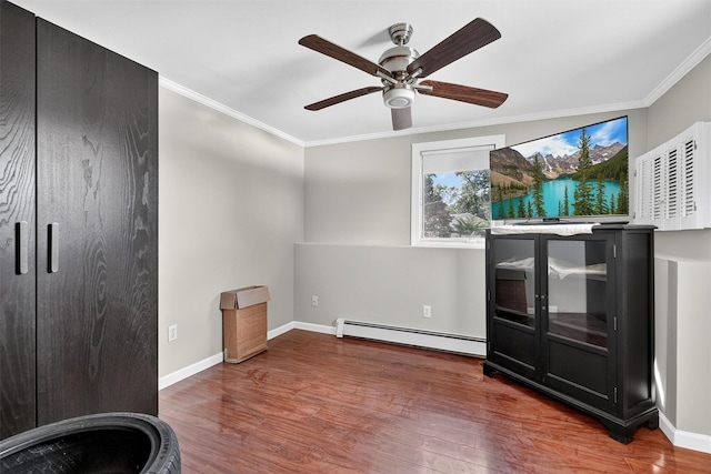76 Amundsen Ln, New City, NY 10956 - photo 32