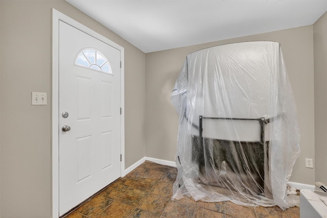76 Amundsen Ln, New City, NY 10956 - photo 33