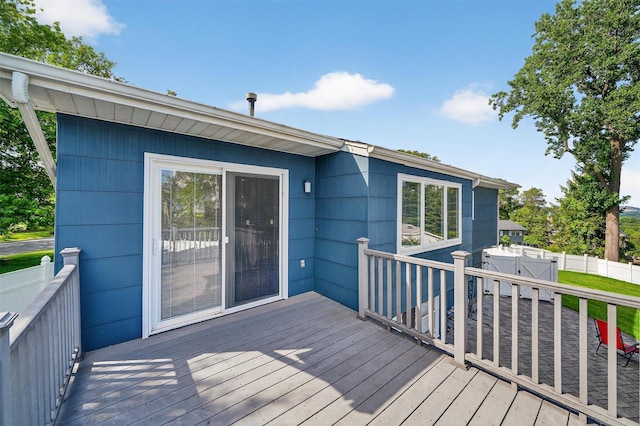 76 Amundsen Ln, New City, NY 10956 - photo 34