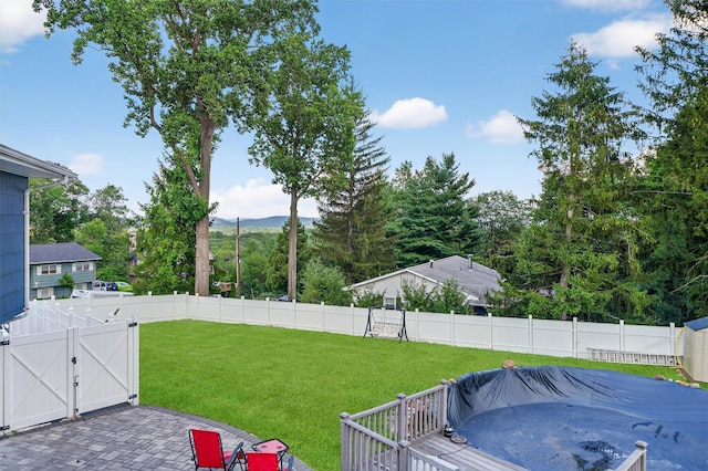76 Amundsen Ln, New City, NY 10956 - photo 36