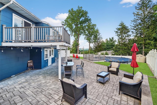 76 Amundsen Ln, New City, NY 10956 - photo 37
