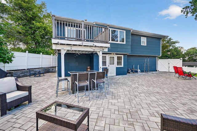 76 Amundsen Ln, New City, NY 10956 - photo 38