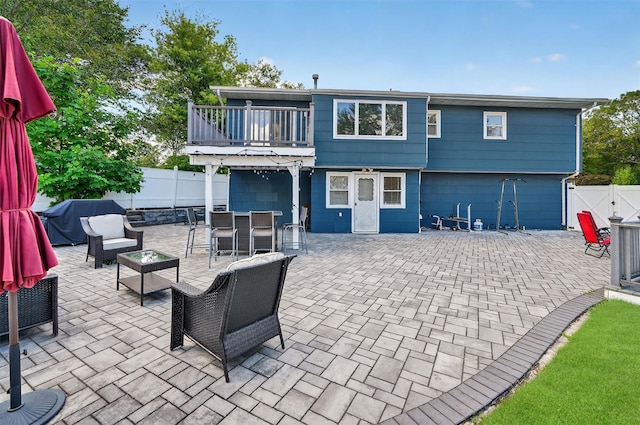 76 Amundsen Ln, New City, NY 10956 - photo 39