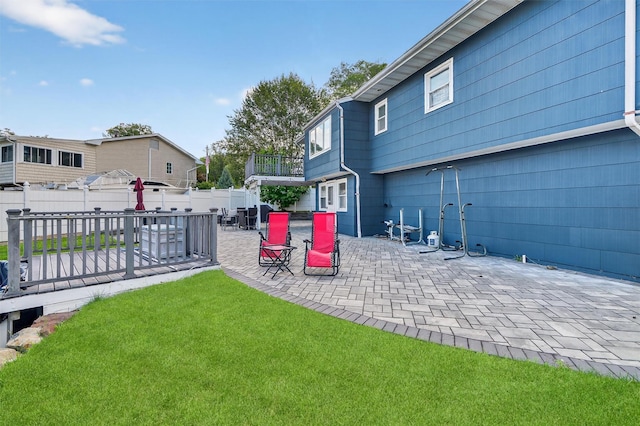 76 Amundsen Ln, New City, NY 10956 - photo 40
